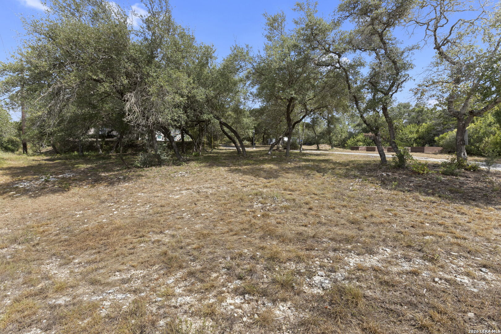 2502 Park Road 37 Helotes TX 78023