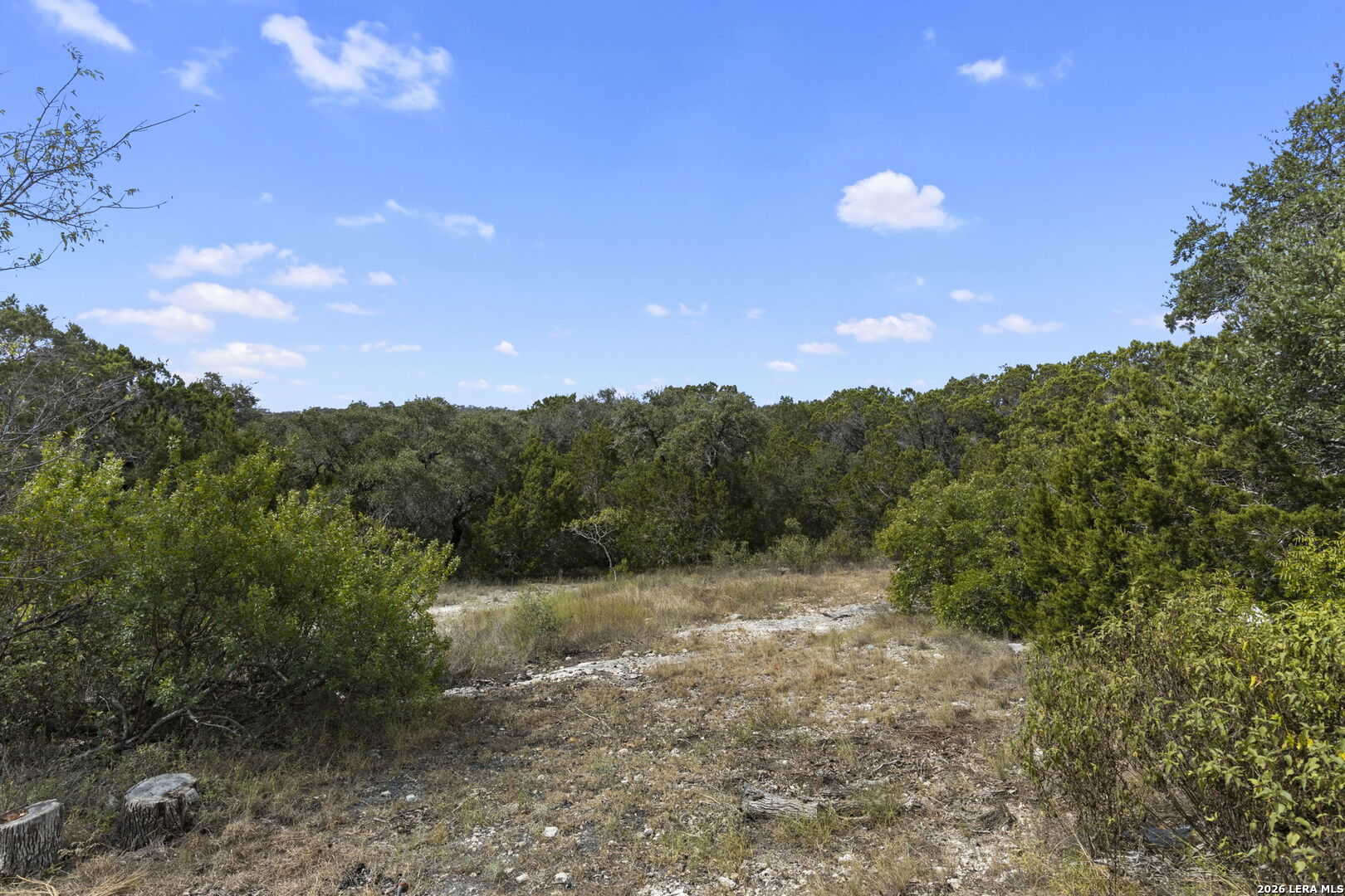 2502 Park Road 37 Helotes TX 78023