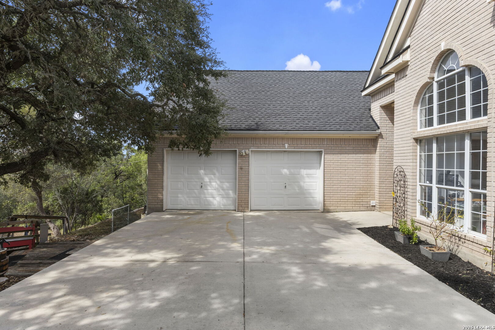 2502 Park Road 37 Helotes TX 78023