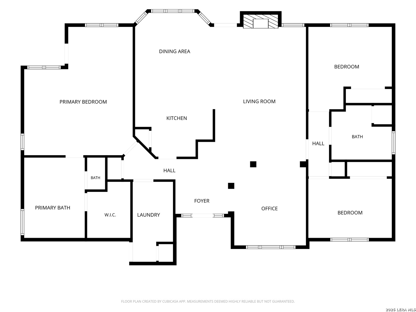 2502 Park Road 37 Helotes TX 78023