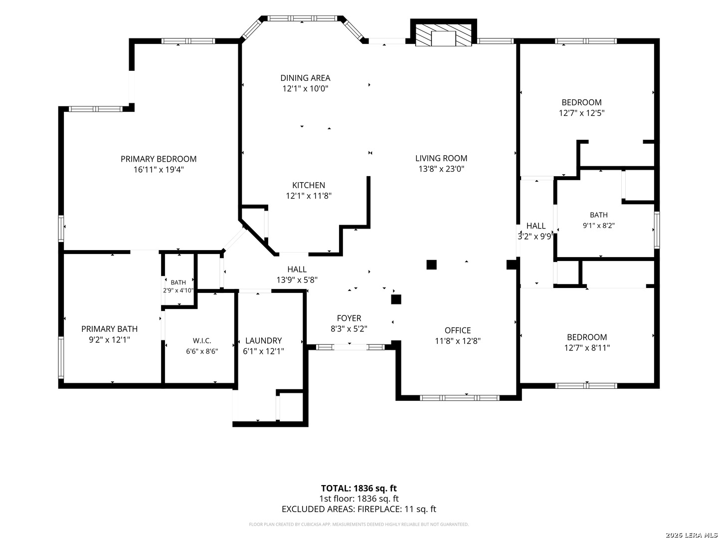 2502 Park Road 37 Helotes TX 78023