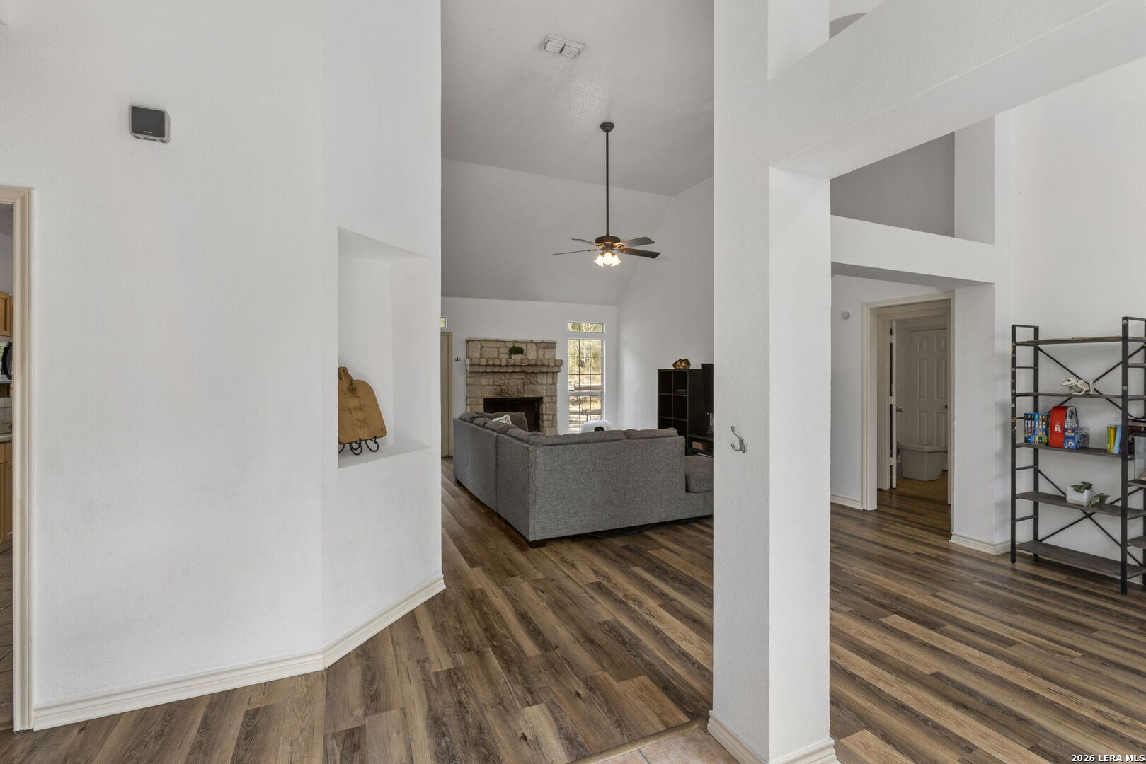 2502 Park Road 37 Helotes TX 78023