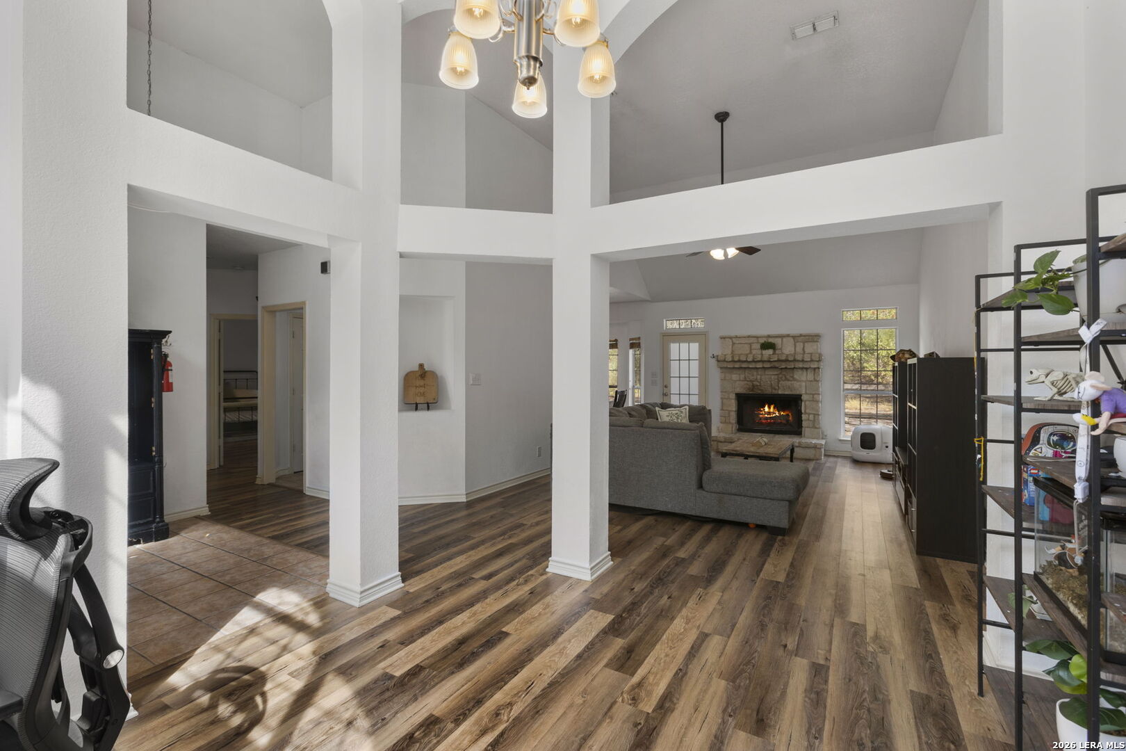 2502 Park Road 37 Helotes TX 78023