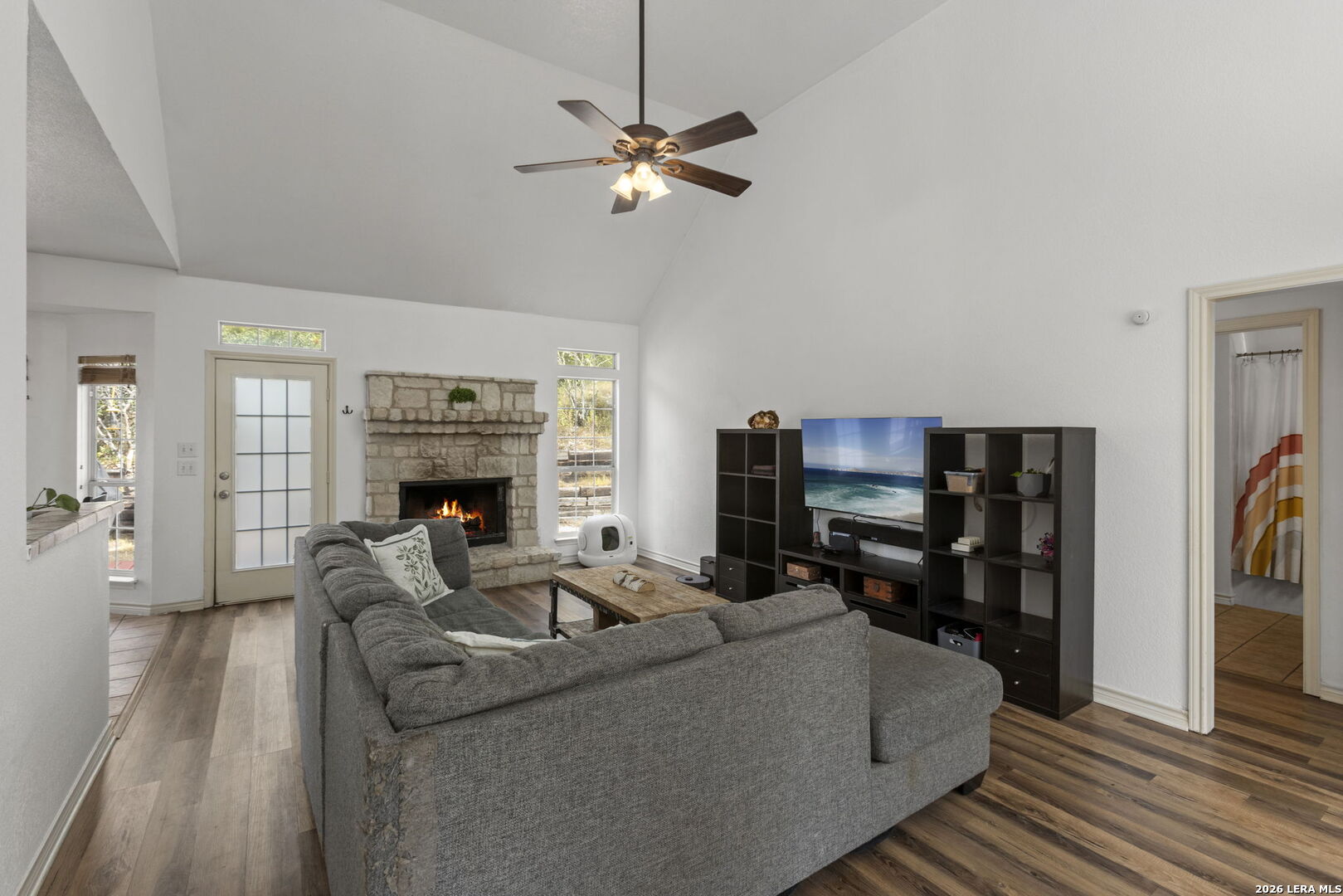 2502 Park Road 37 Helotes TX 78023