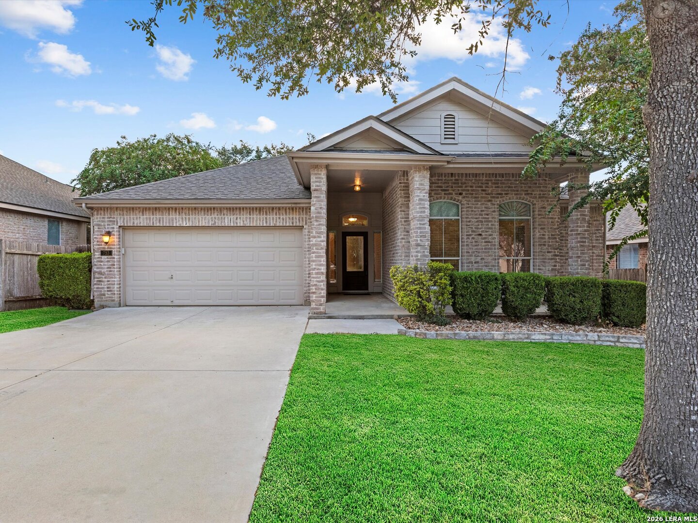 753 San Mateo New Braunfels TX 78132