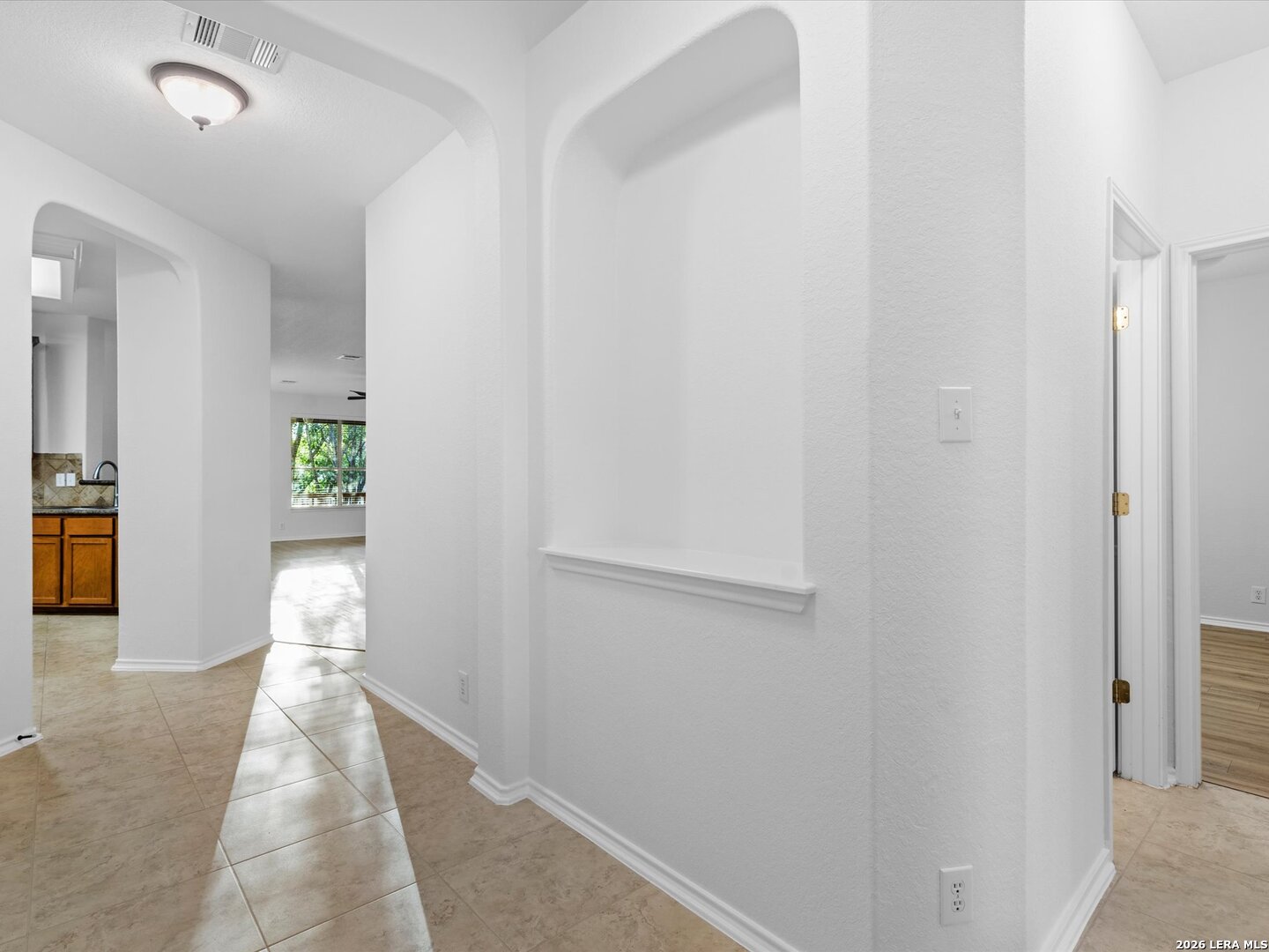 753 San Mateo New Braunfels TX 78132