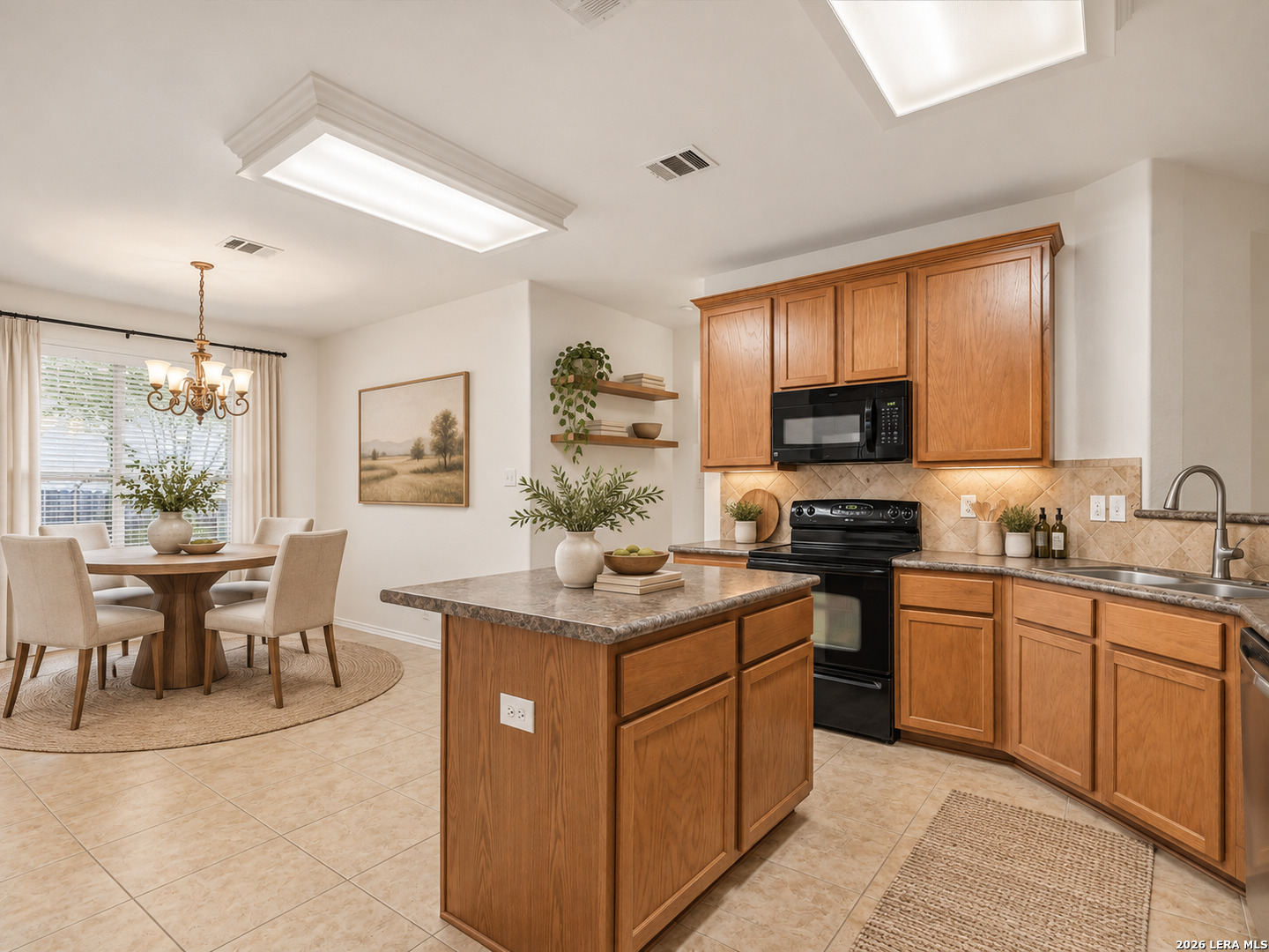 753 San Mateo New Braunfels TX 78132