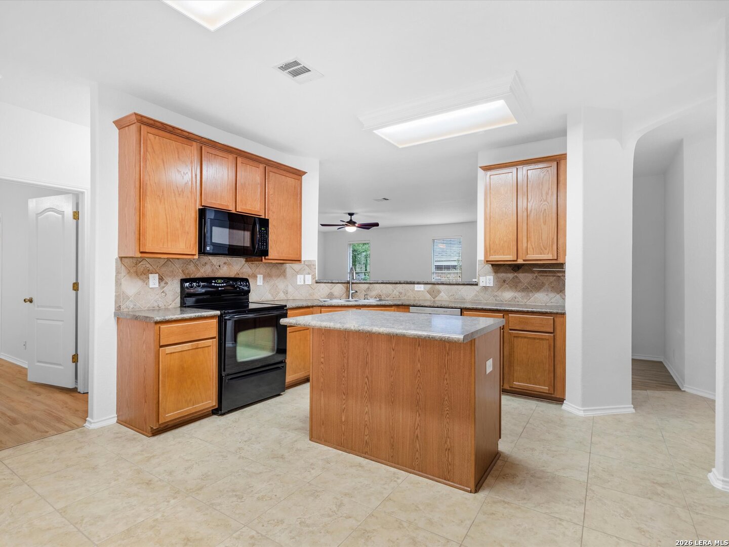 753 San Mateo New Braunfels TX 78132