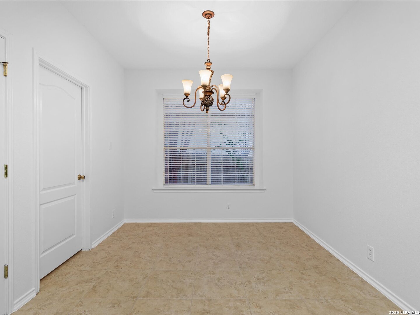 753 San Mateo New Braunfels TX 78132