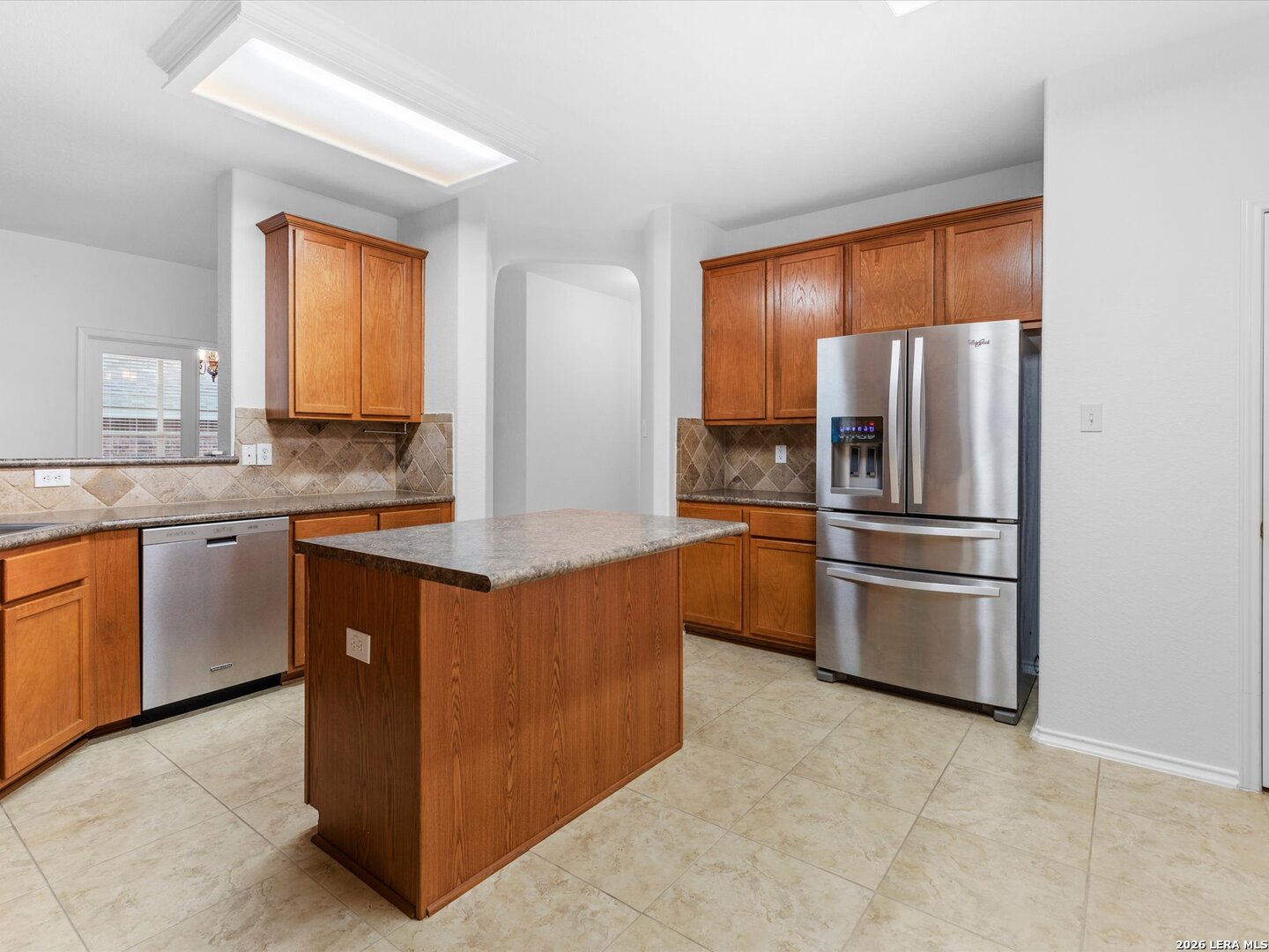 753 San Mateo New Braunfels TX 78132