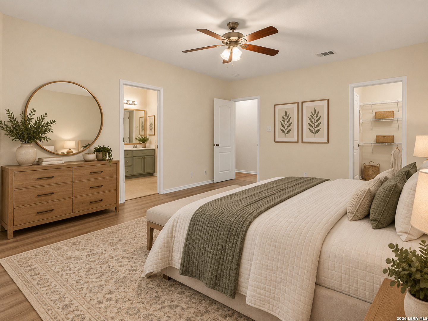 753 San Mateo New Braunfels TX 78132