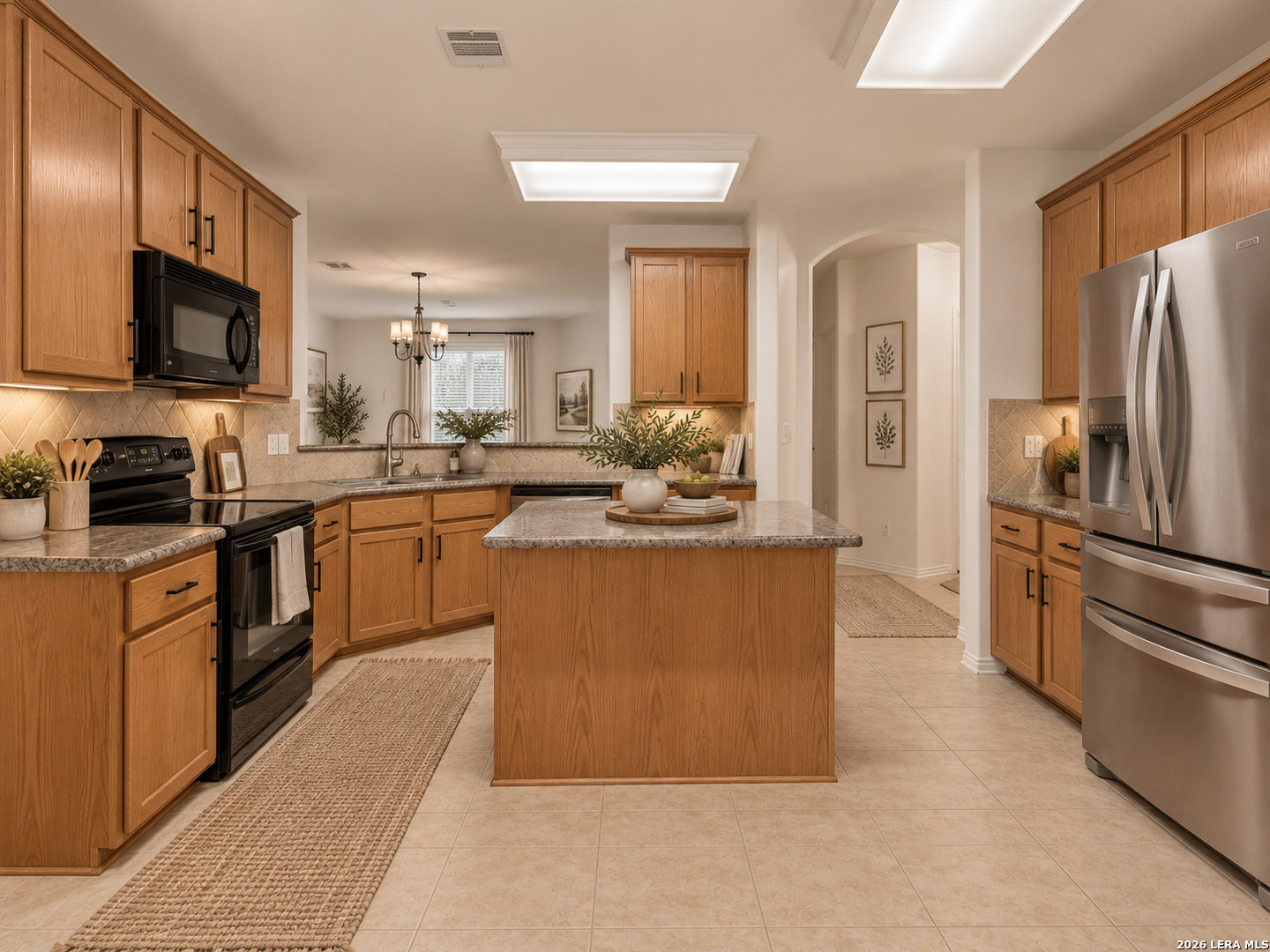 753 San Mateo New Braunfels TX 78132