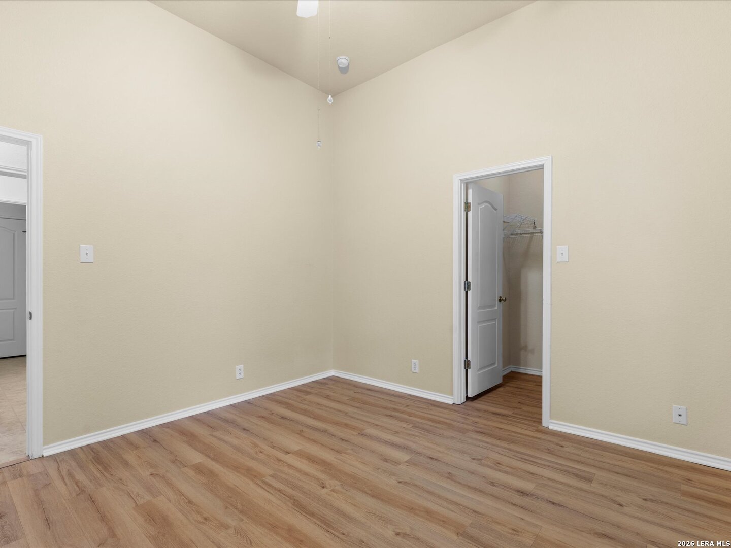 753 San Mateo New Braunfels TX 78132