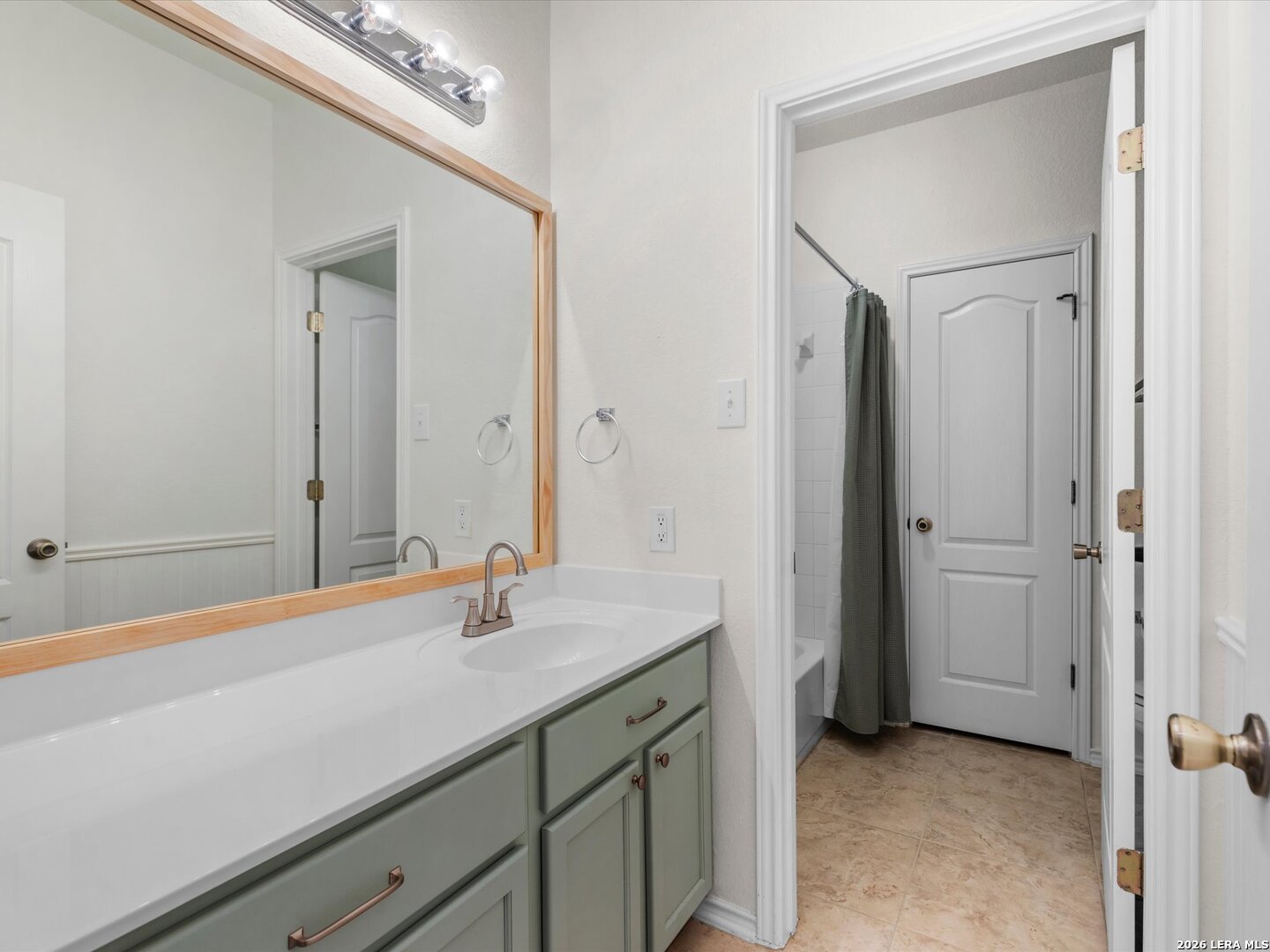 753 San Mateo New Braunfels TX 78132