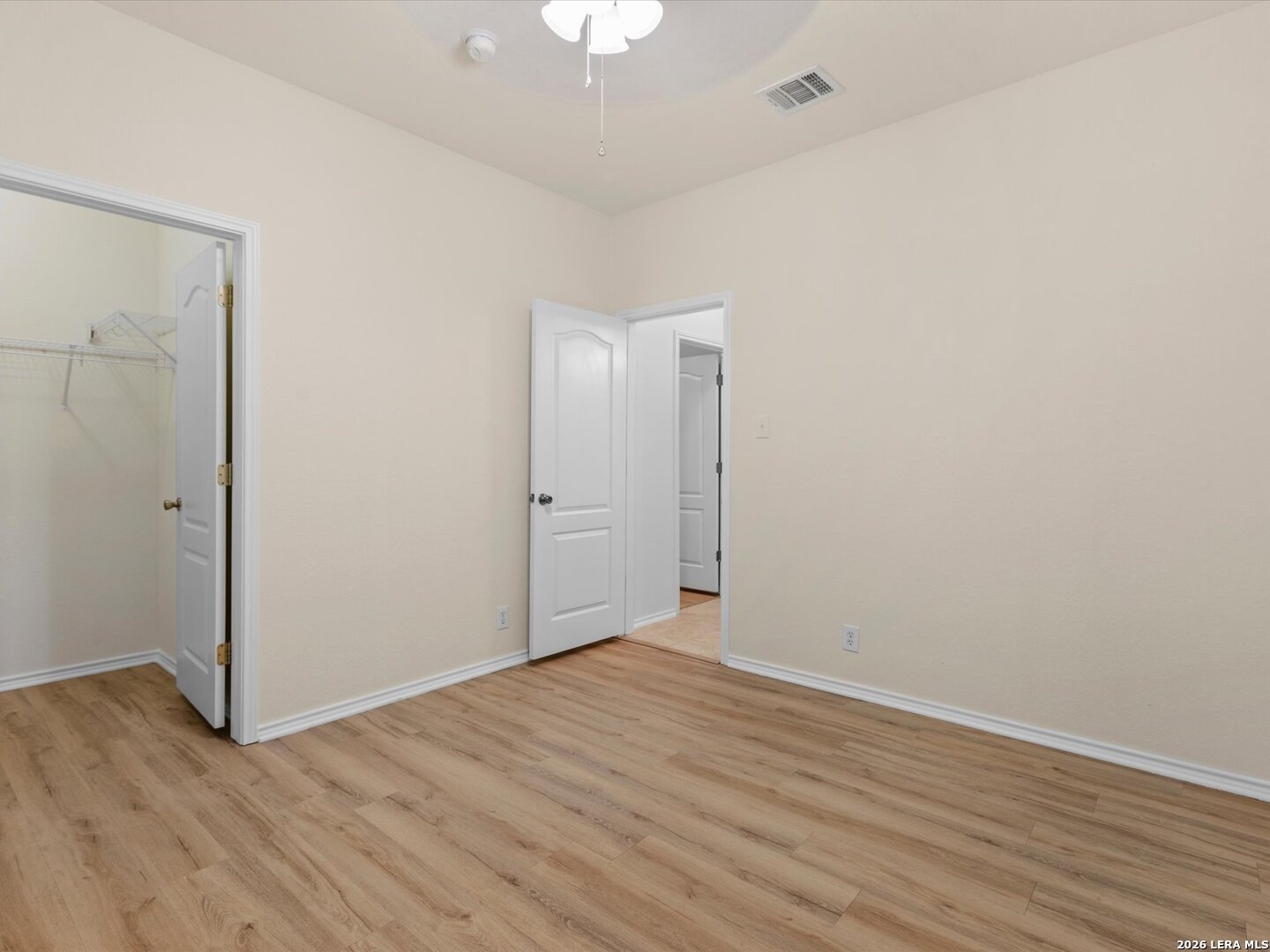 753 San Mateo New Braunfels TX 78132