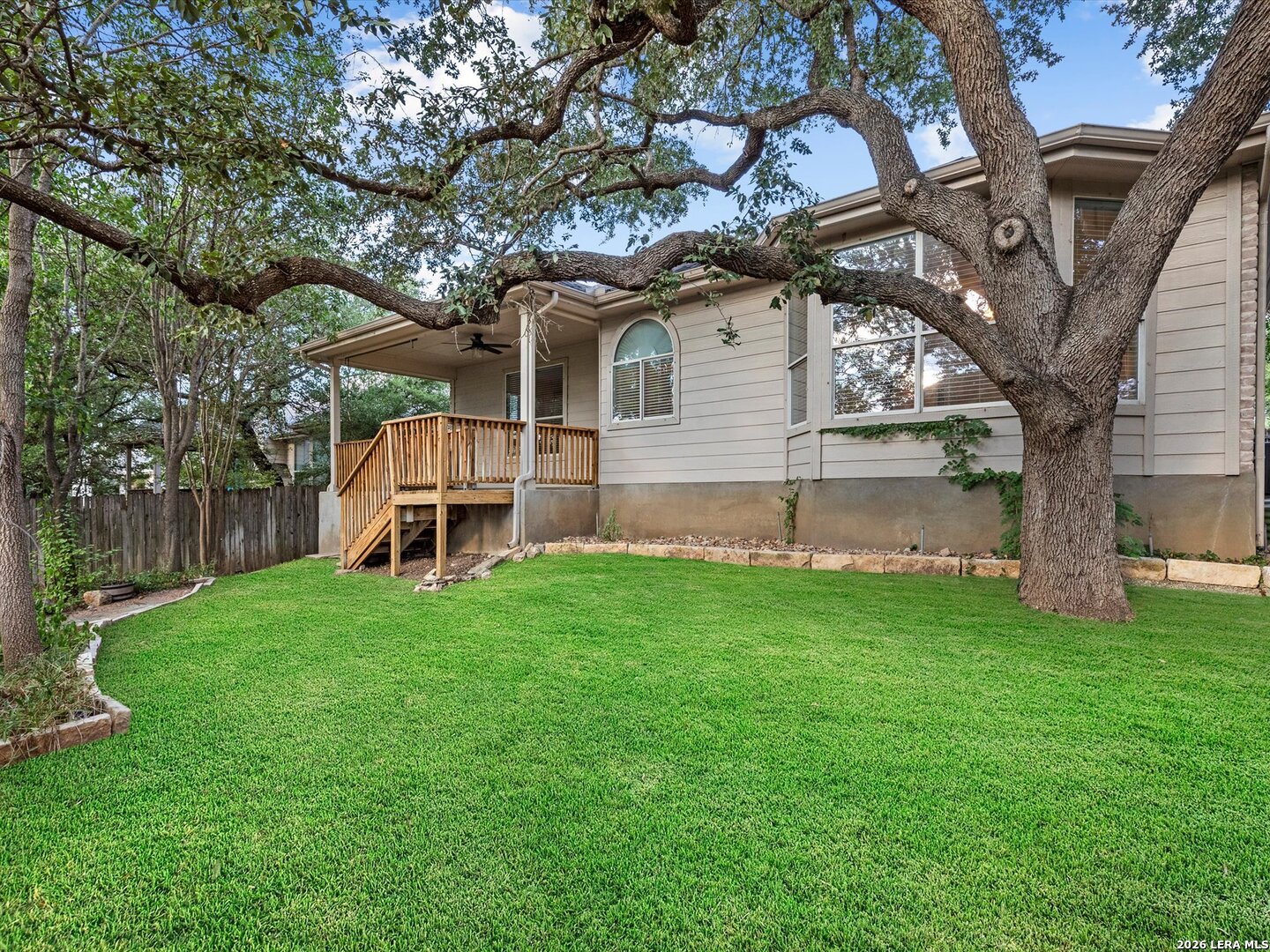 753 San Mateo New Braunfels TX 78132