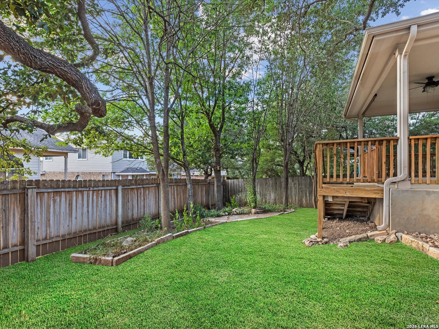 753 San Mateo New Braunfels TX 78132