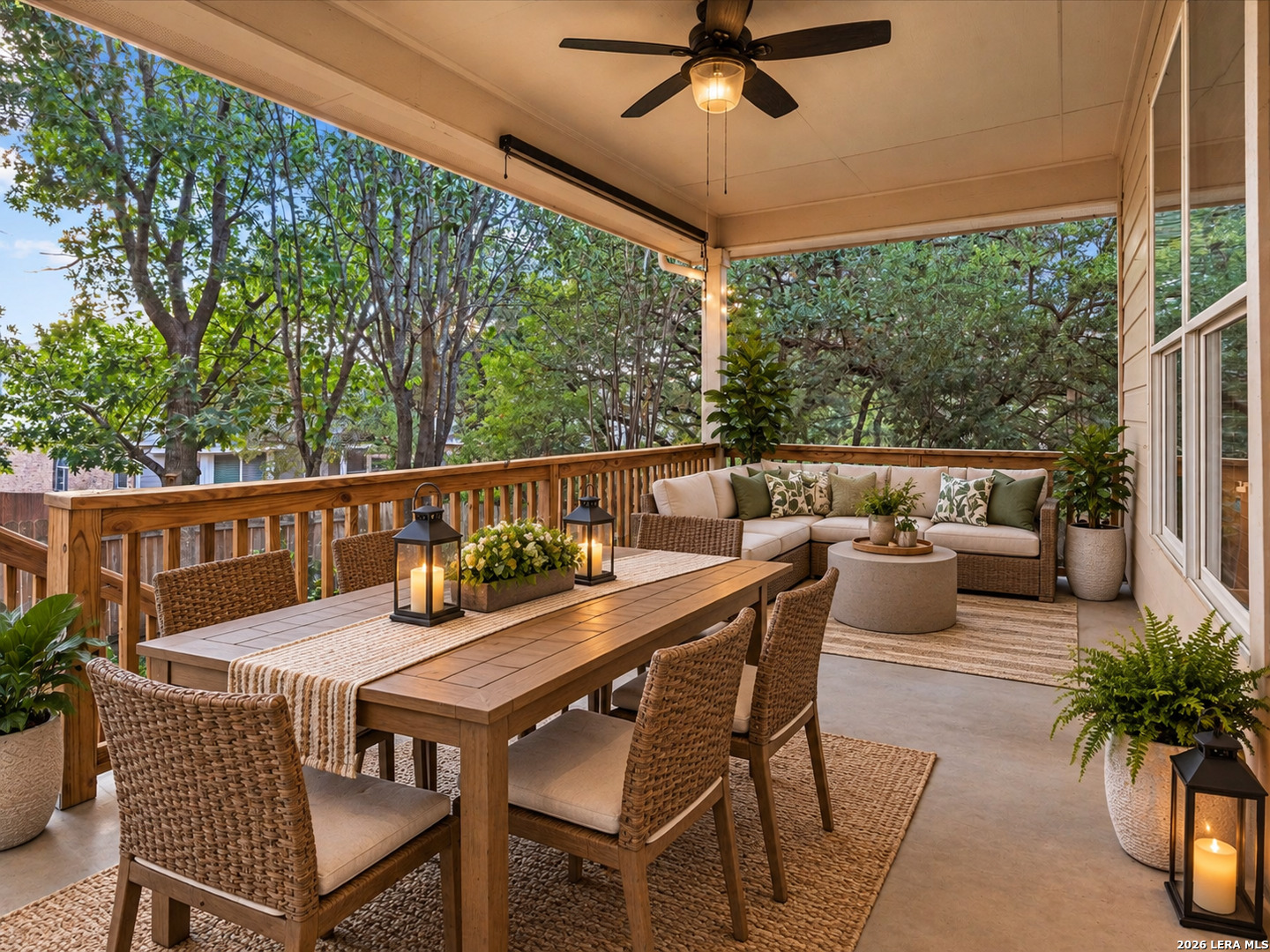 753 San Mateo New Braunfels TX 78132