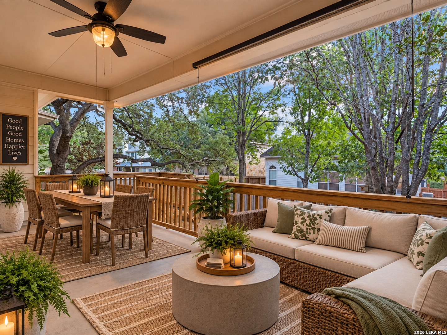 753 San Mateo New Braunfels TX 78132