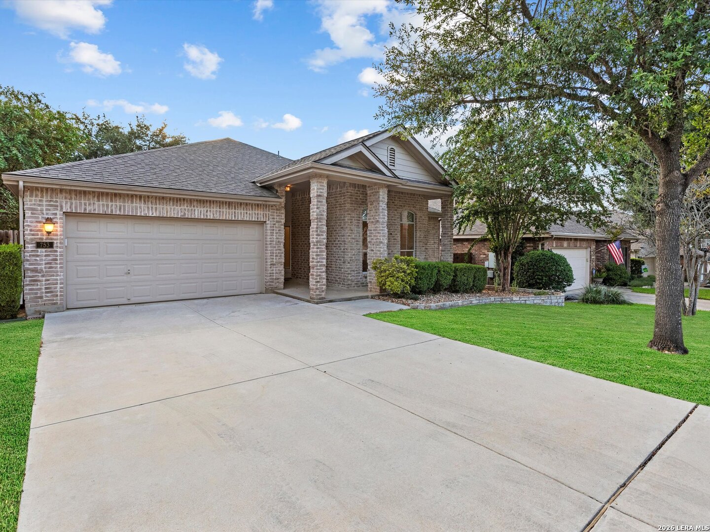 753 San Mateo New Braunfels TX 78132