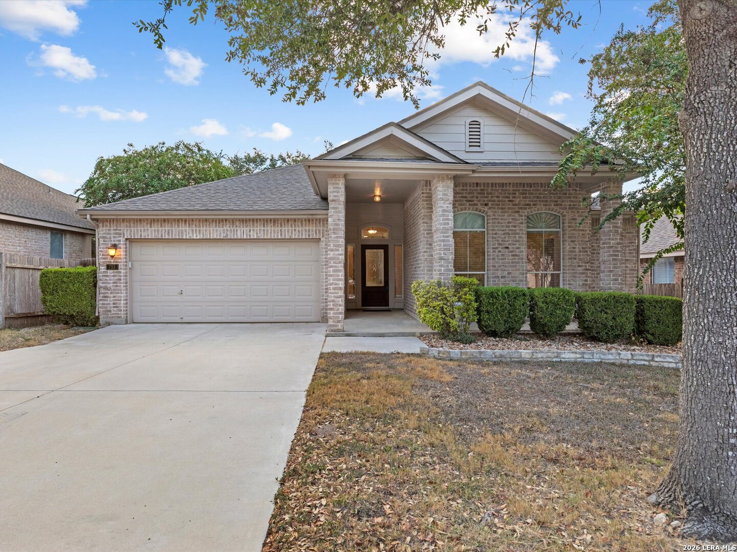 753 San Mateo New Braunfels TX 78132