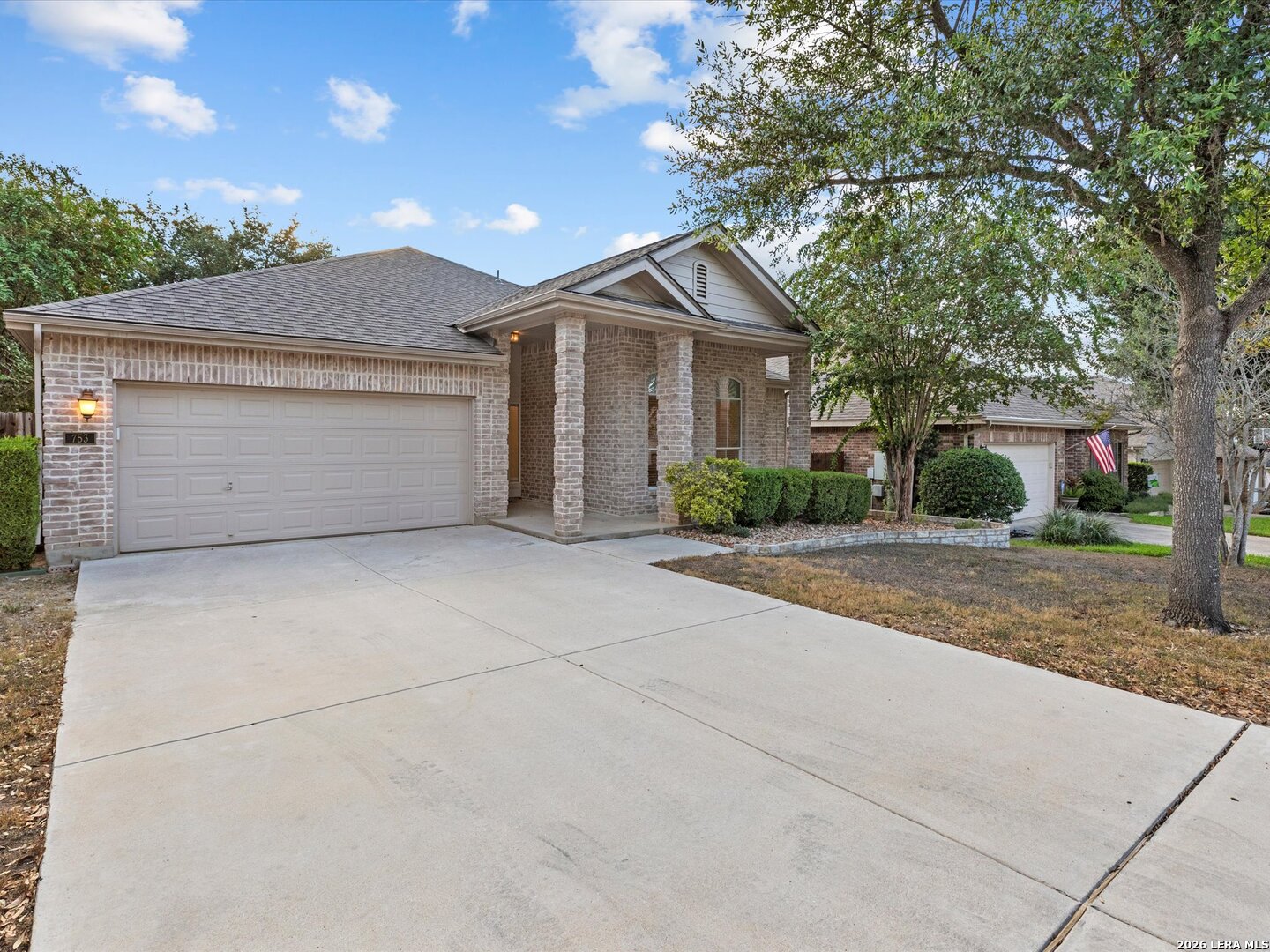 753 San Mateo New Braunfels TX 78132