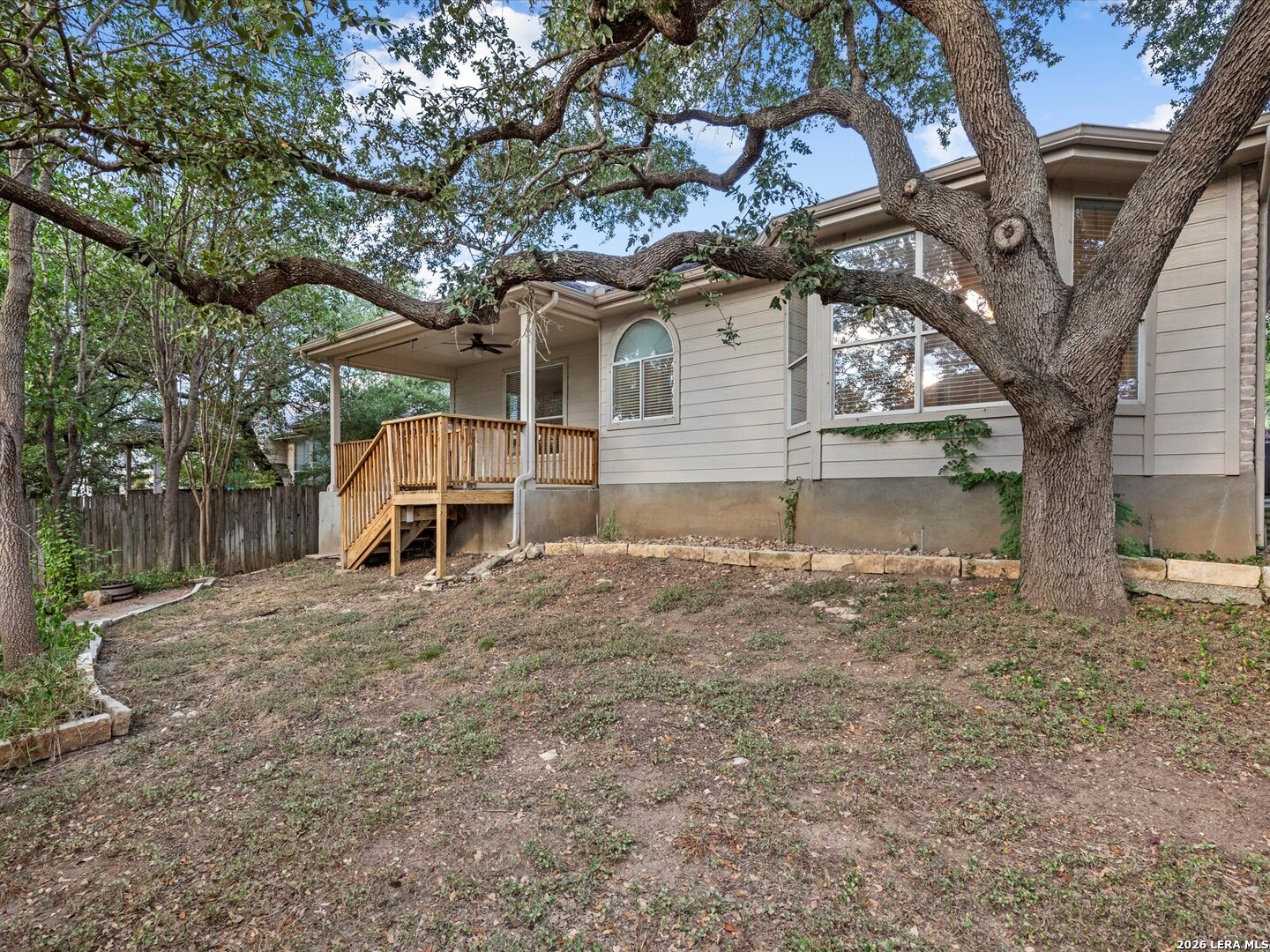 753 San Mateo New Braunfels TX 78132