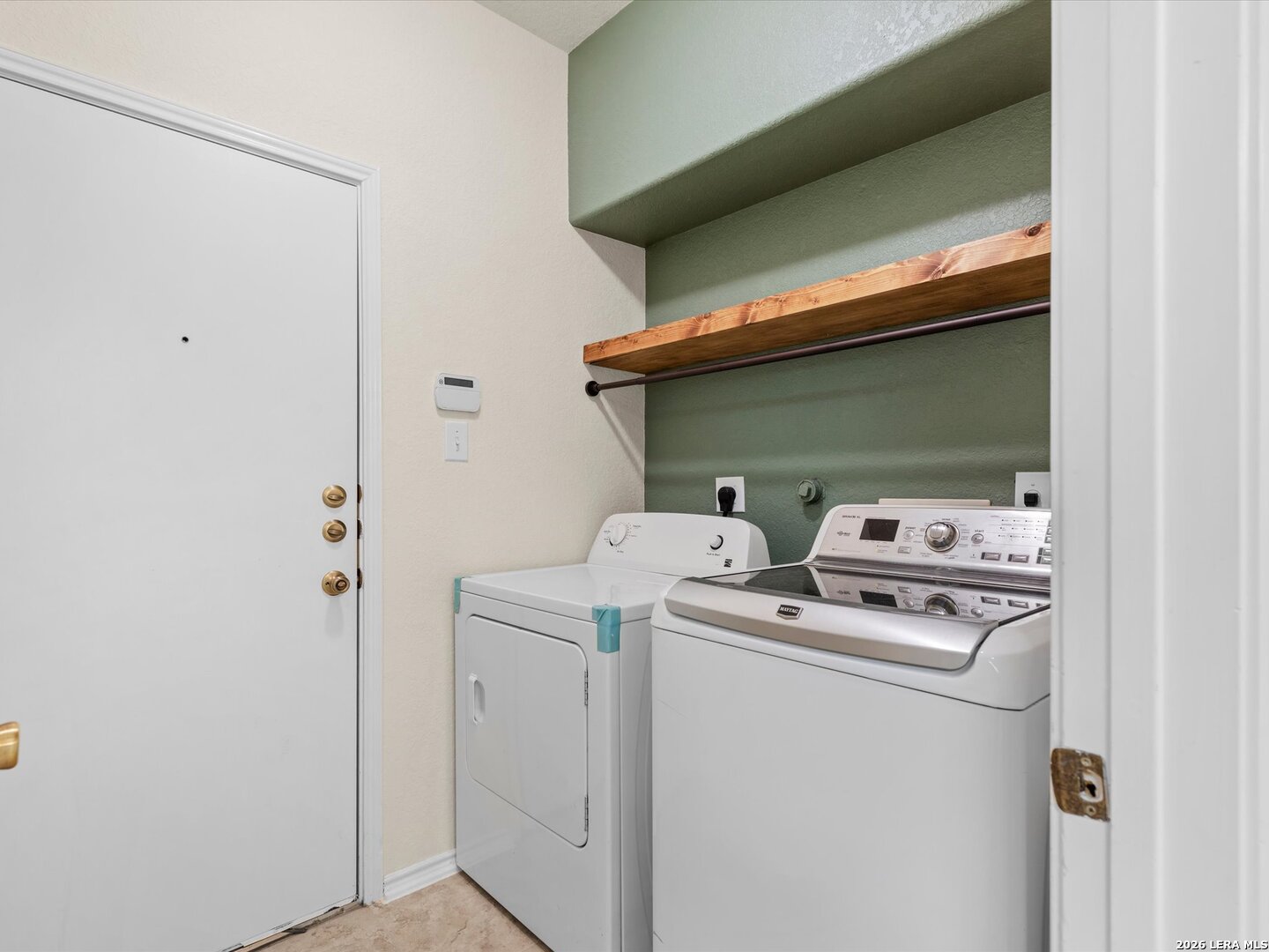 753 San Mateo New Braunfels TX 78132
