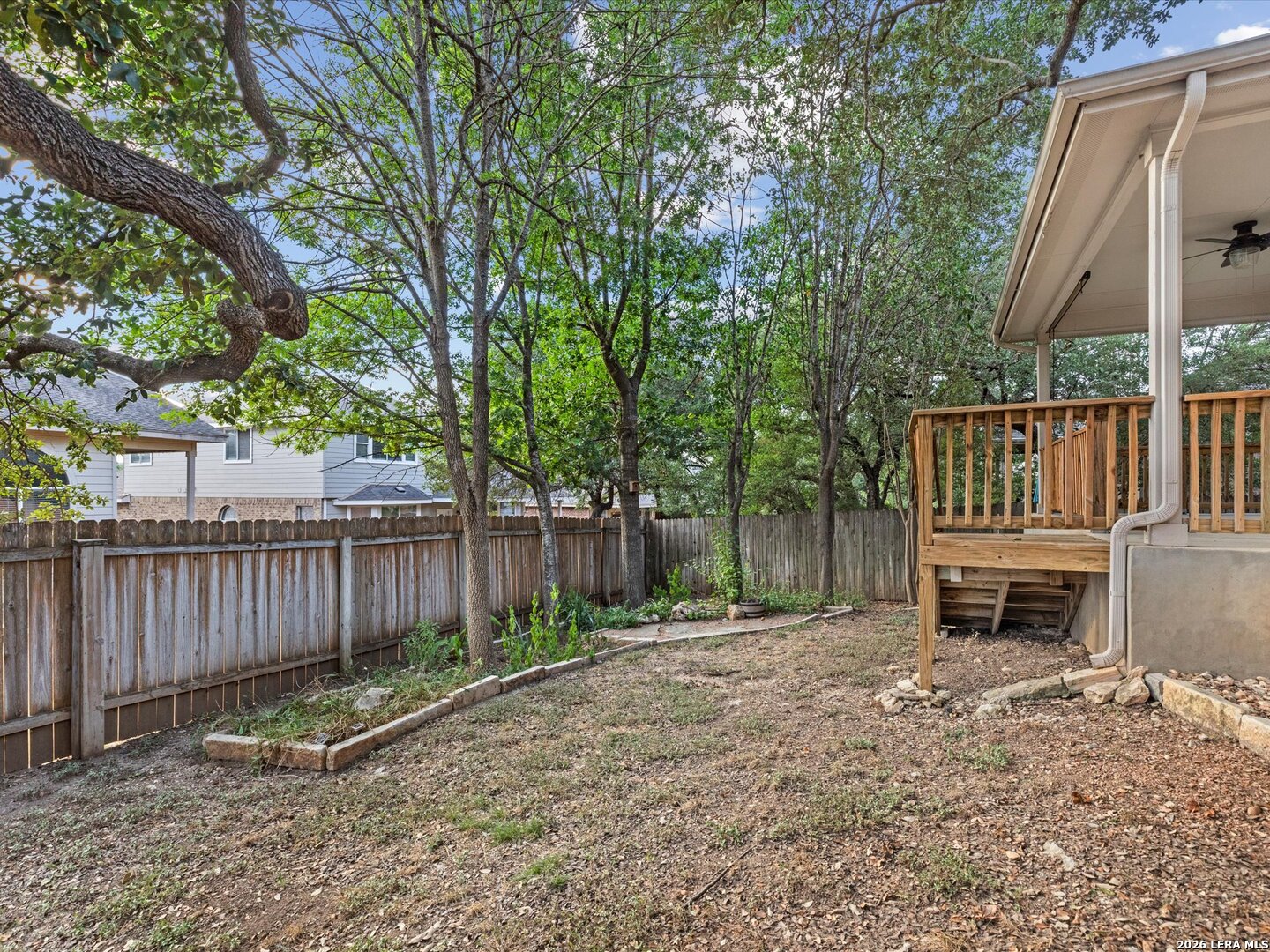 753 San Mateo New Braunfels TX 78132