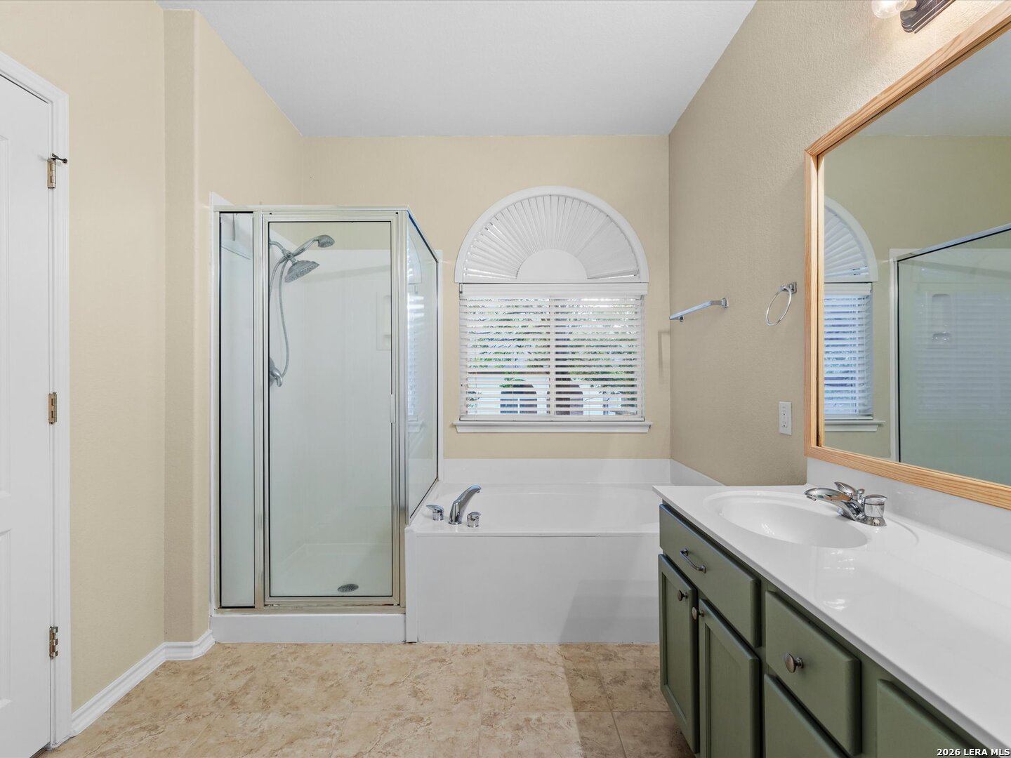753 San Mateo New Braunfels TX 78132