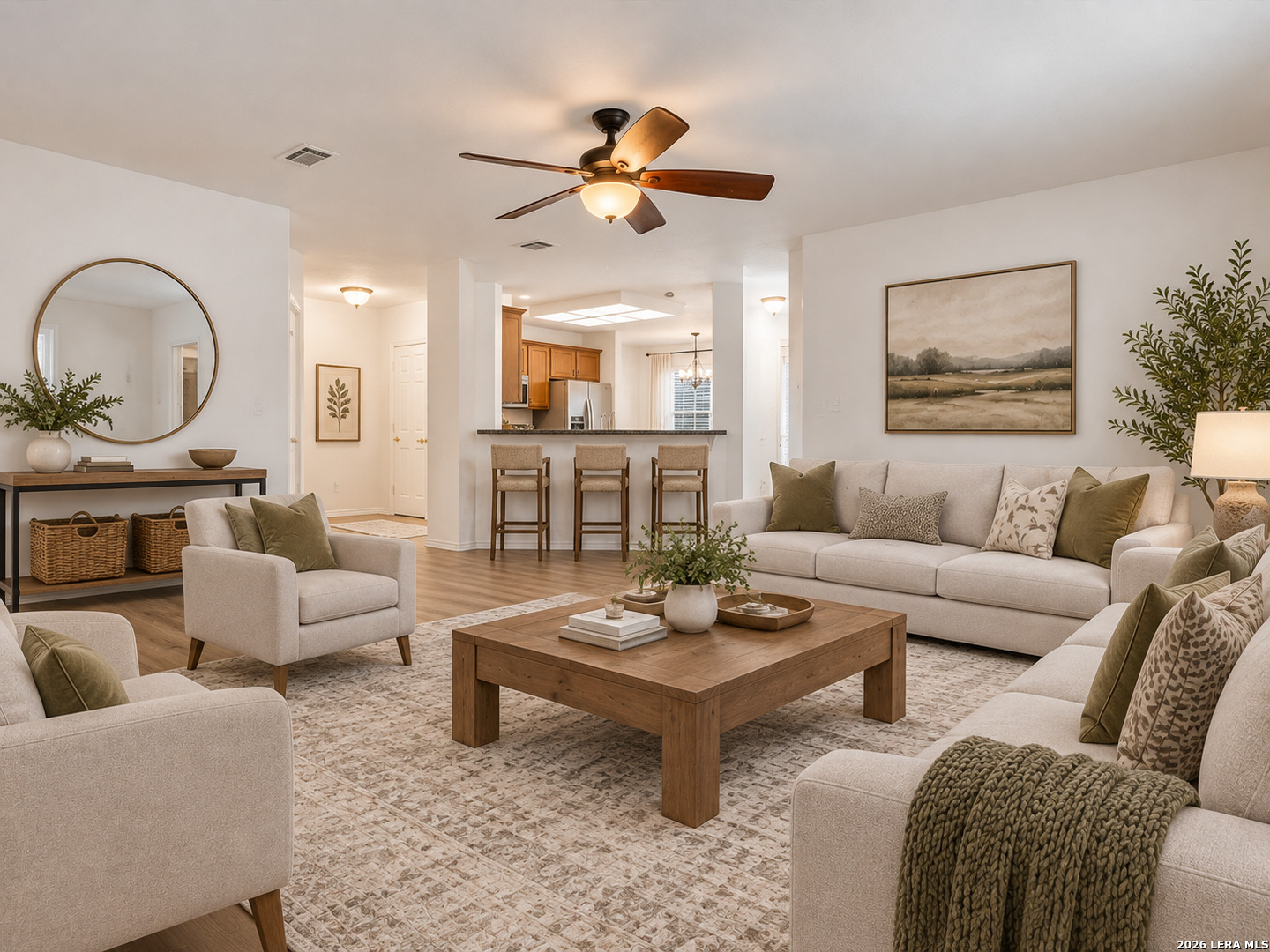 753 San Mateo New Braunfels TX 78132