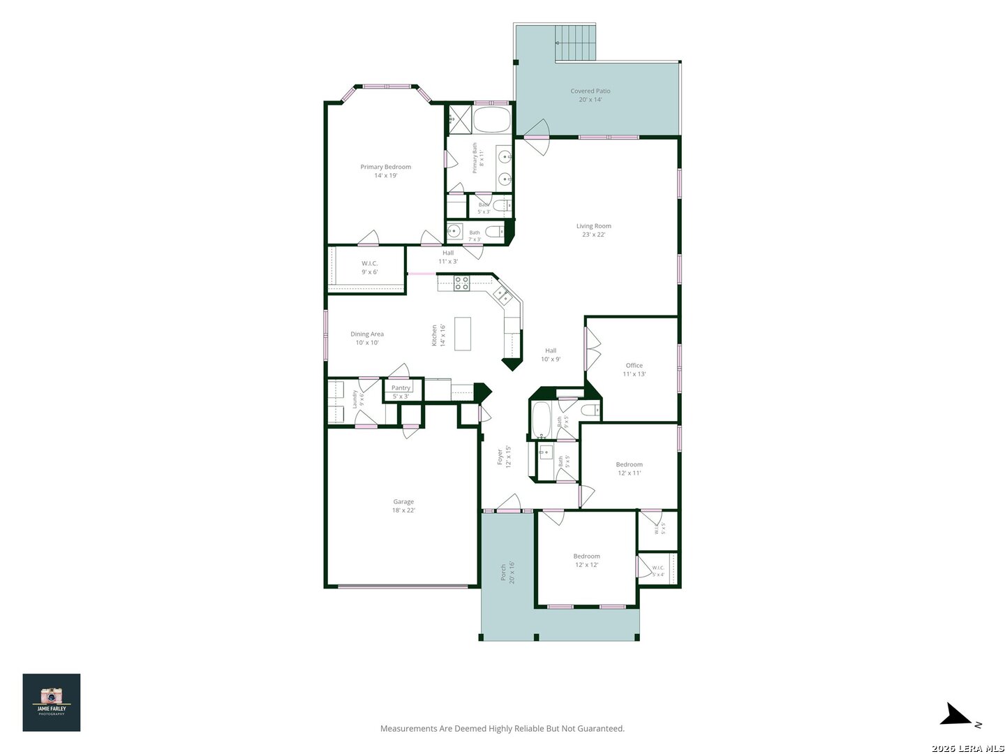 753 San Mateo New Braunfels TX 78132