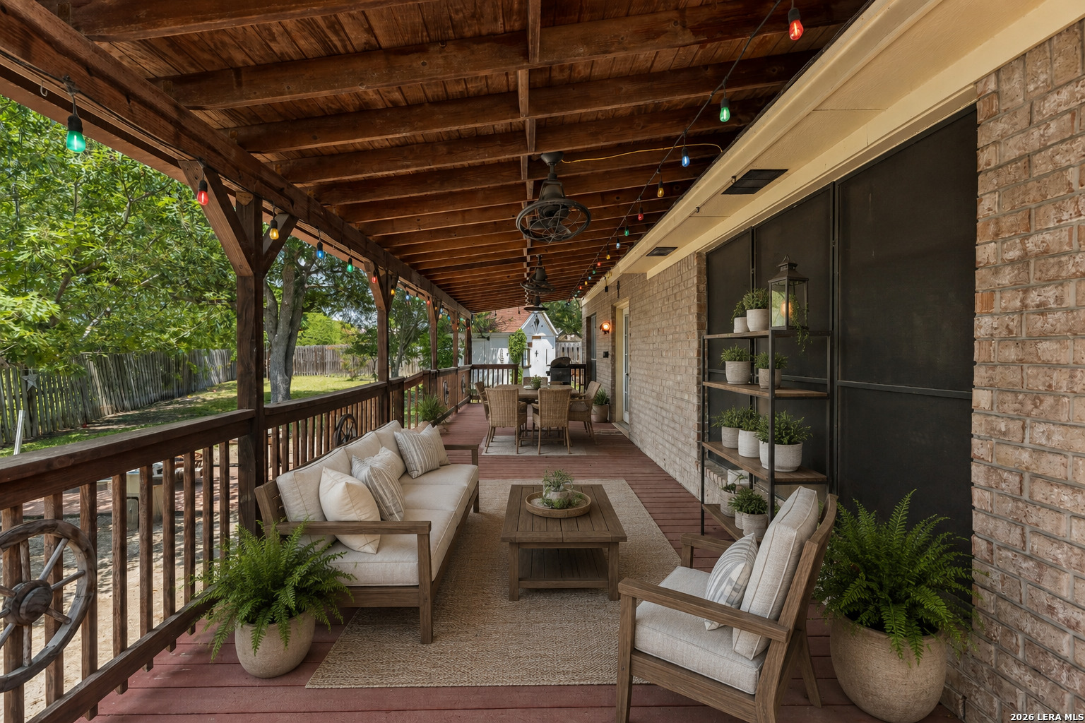 5810 Elk Lake Drive San Antonio TX 78244