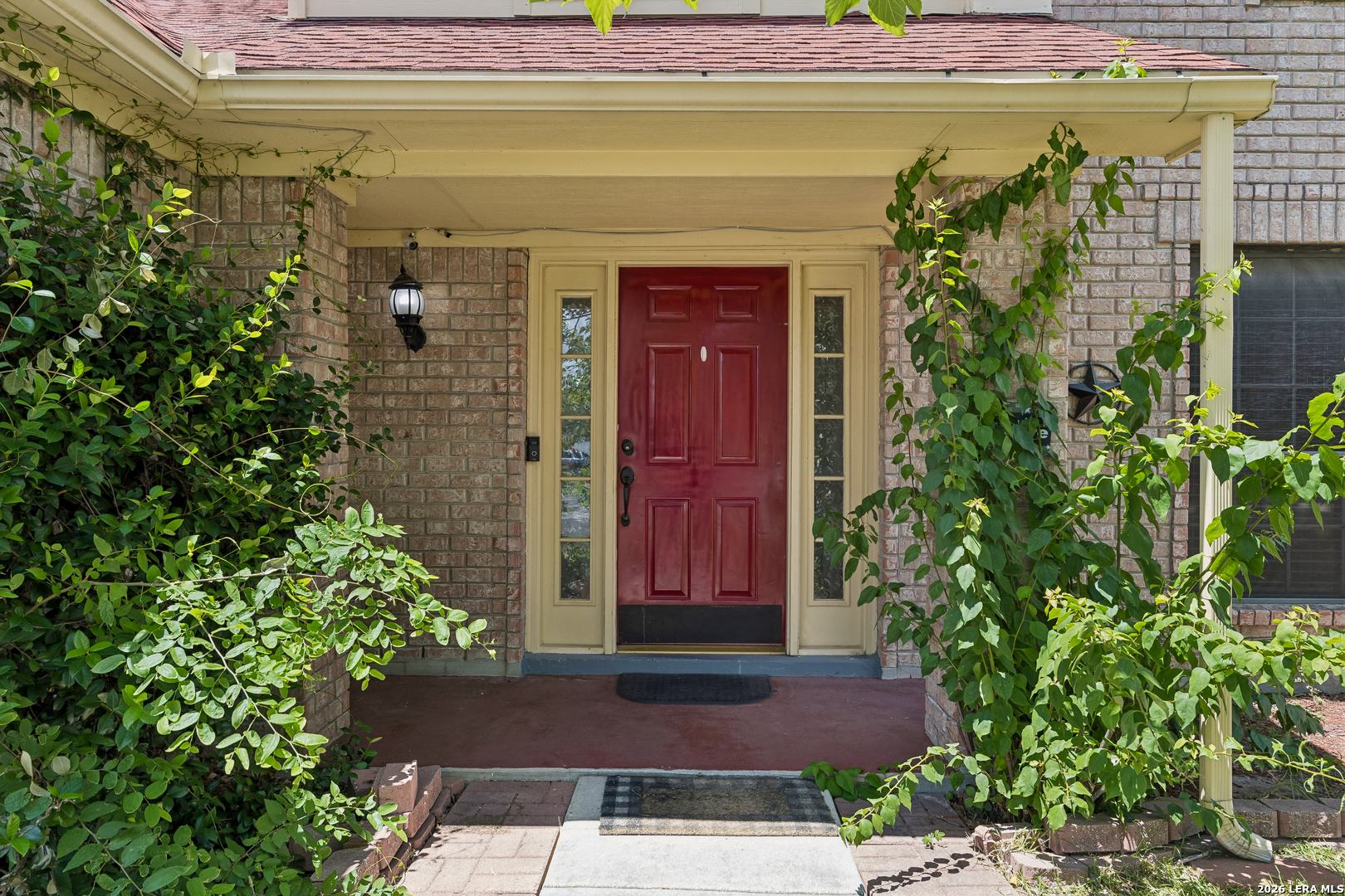 5810 Elk Lake Drive San Antonio TX 78244