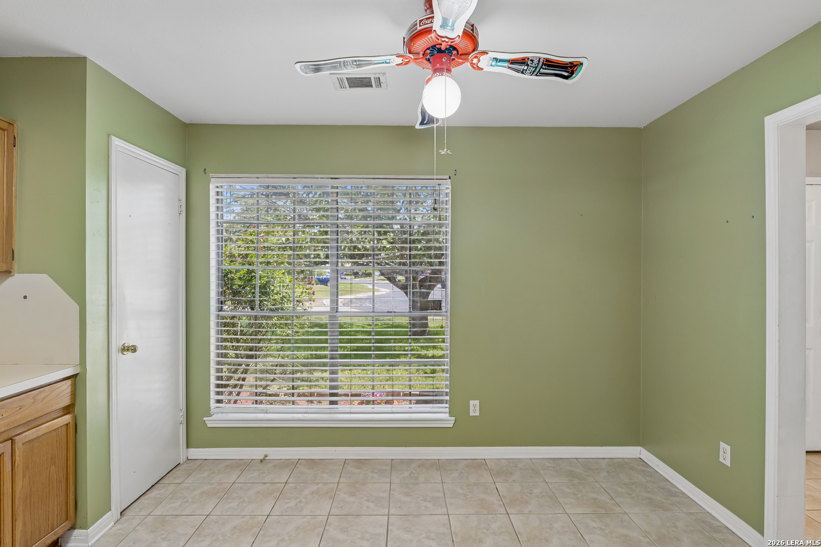 5810 Elk Lake Drive San Antonio TX 78244