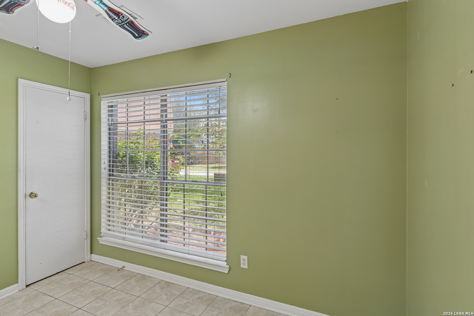 5810 Elk Lake Drive San Antonio TX 78244