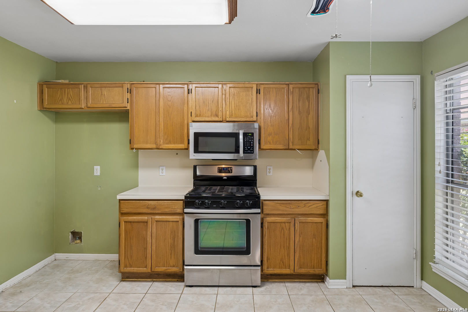 5810 Elk Lake Drive San Antonio TX 78244