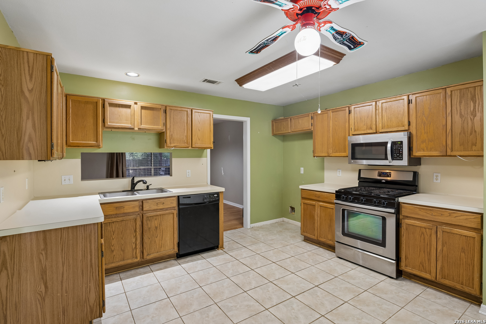 5810 Elk Lake Drive San Antonio TX 78244