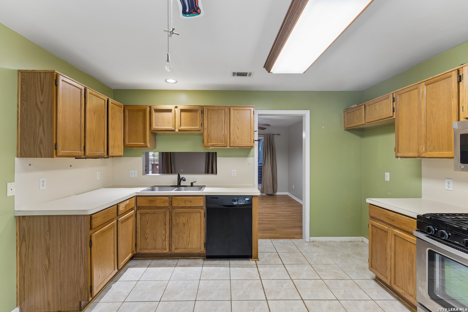5810 Elk Lake Drive San Antonio TX 78244