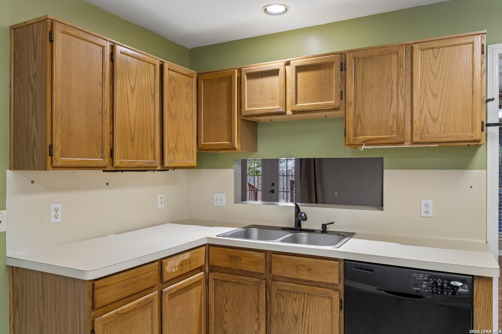 5810 Elk Lake Drive San Antonio TX 78244
