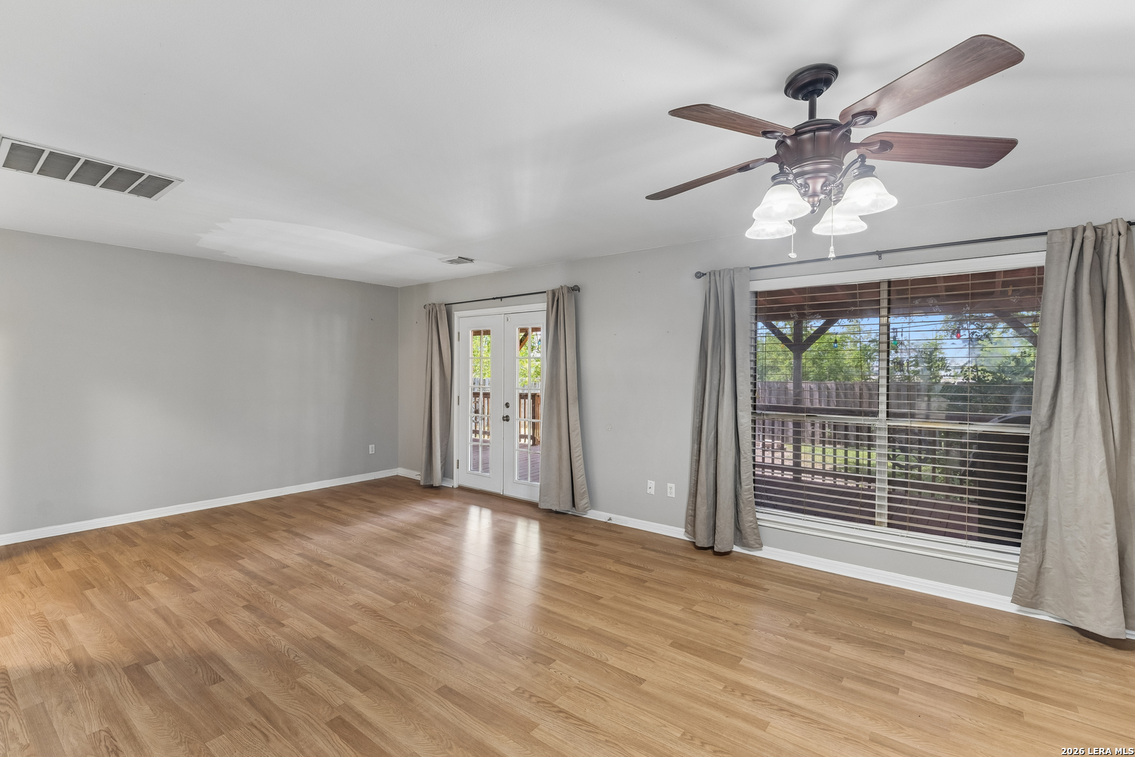 5810 Elk Lake Drive San Antonio TX 78244