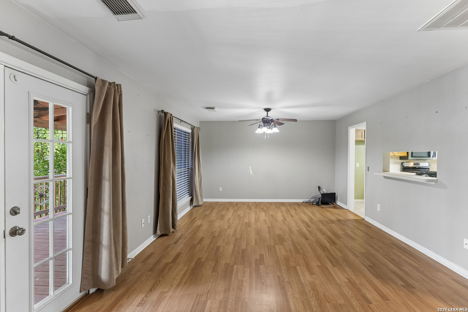 5810 Elk Lake Drive San Antonio TX 78244