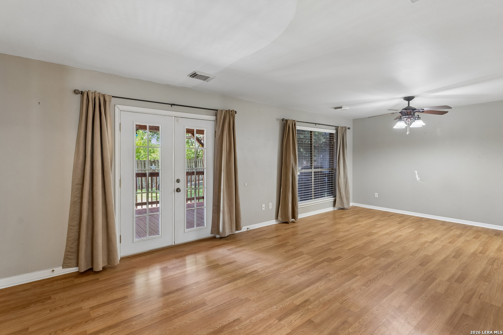 5810 Elk Lake Drive San Antonio TX 78244