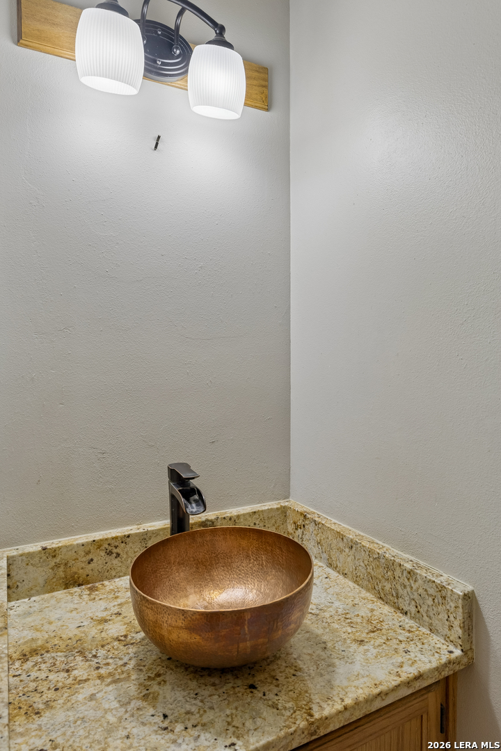 5810 Elk Lake Drive San Antonio TX 78244