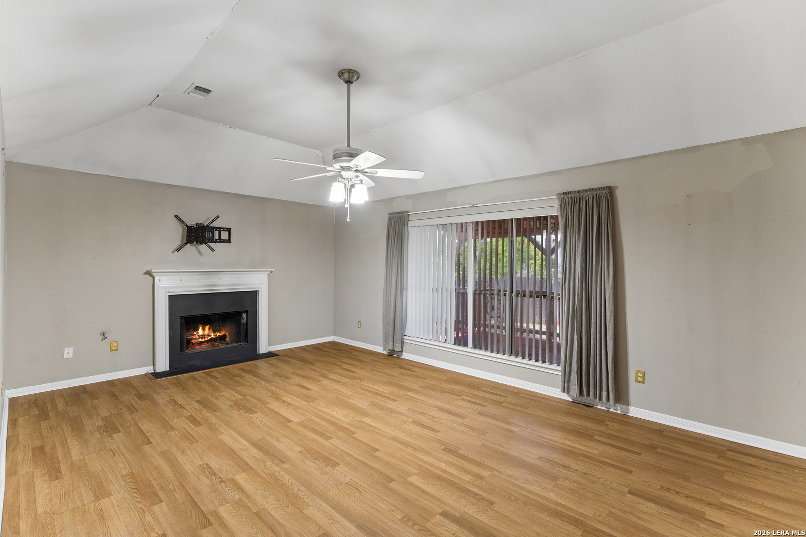 5810 Elk Lake Drive San Antonio TX 78244