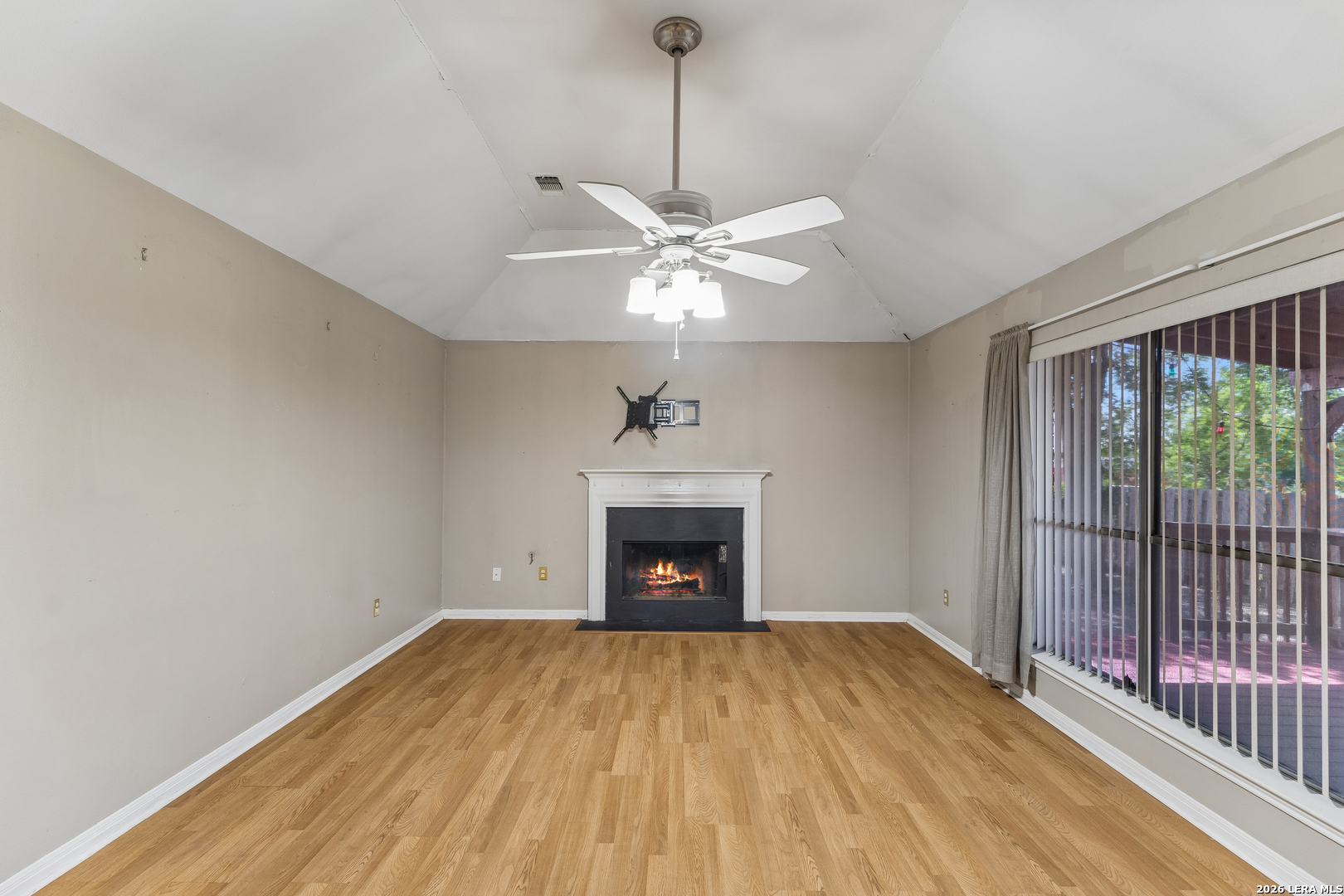 5810 Elk Lake Drive San Antonio TX 78244