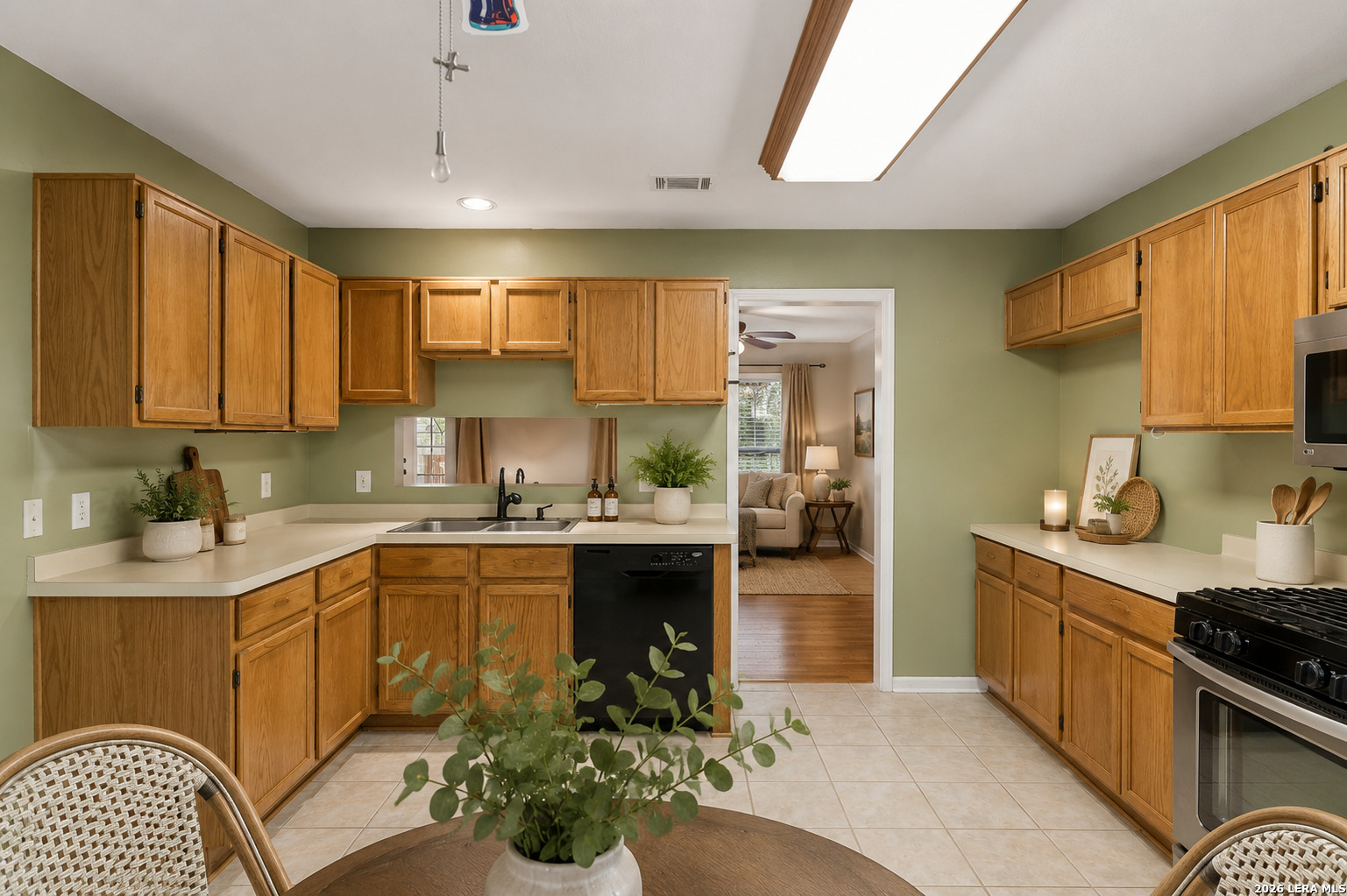 5810 Elk Lake Drive San Antonio TX 78244