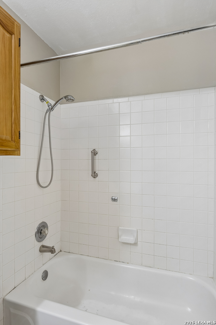5810 Elk Lake Drive San Antonio TX 78244