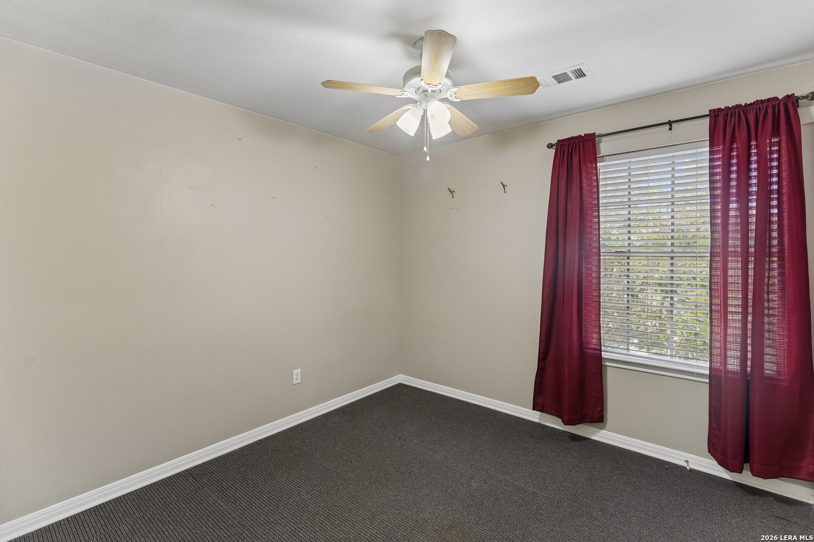 5810 Elk Lake Drive San Antonio TX 78244