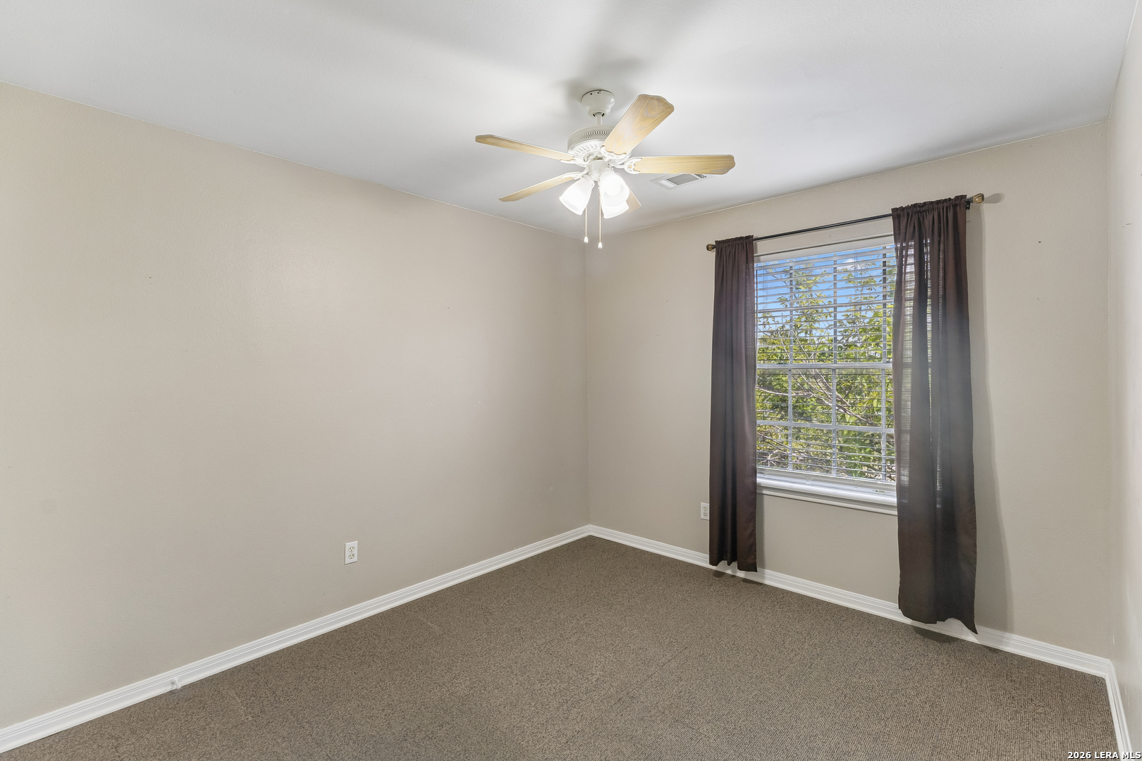 5810 Elk Lake Drive San Antonio TX 78244